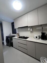 Altura (D23), Condominium #630288441
